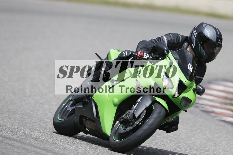 /19 26.05.2025 FREERIDE Training ADR/Gruppe B/8